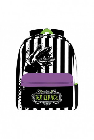 Mokyklinis krepšys Safta...