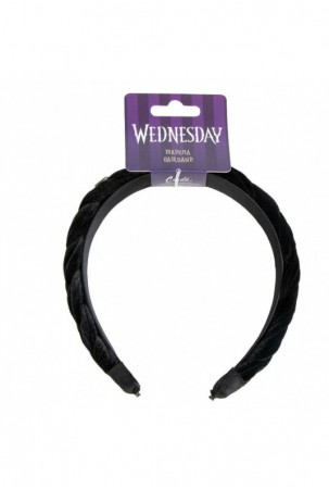 Stimuliuojantis kremas...