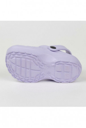 Kroksai Gabby's Dollhouse