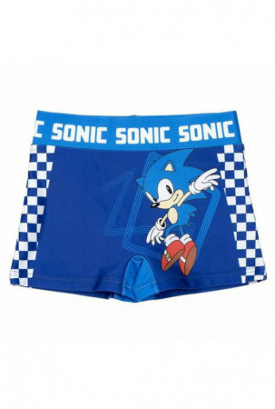 Maudymosi Šortus Berniukams...