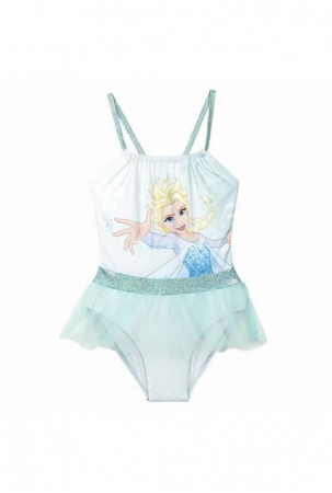 Maudymosi kostiumėlis...