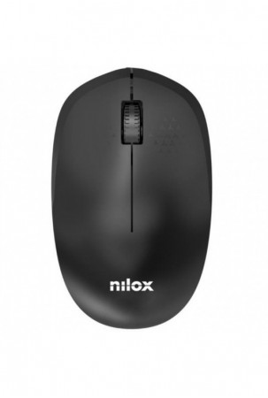 Bevielė optinė pelė Nilox...