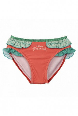 Maudymosi Kelnaites...