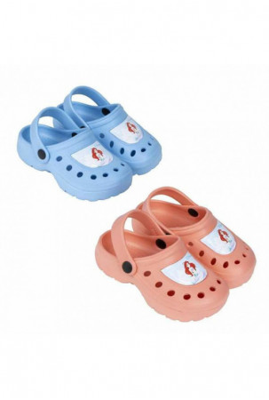 Kroksai Disney Princess