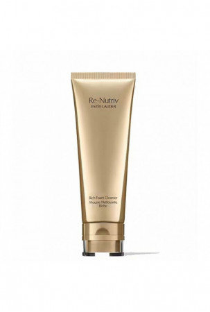 Valančios putos Estee...