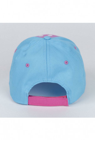 Vaikiška kepurė Minnie Mouse