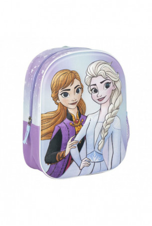 Mokyklinis krepšys Frozen...