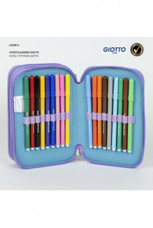 Trigubas penalas Frozen