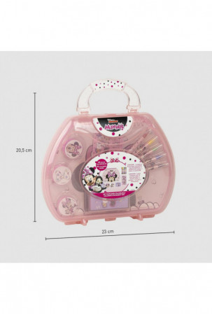 Set de Papetărie Minnie...