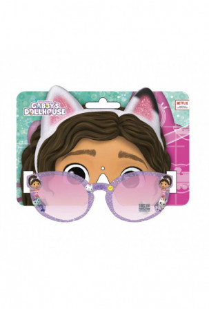 Vaikiški akiniai nuo saulės...