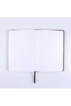 Užrašų knygelė Harry Potter...