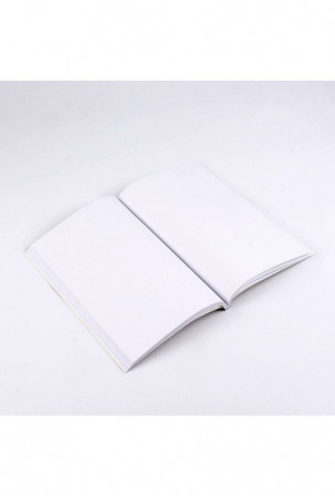 Set de Papetărie Harry Potter