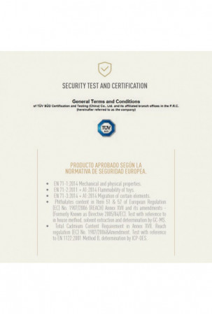 Sulankstomas skėtis Harry...