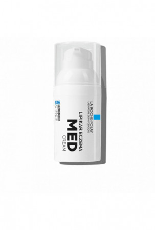 Valančios putos La Roche...