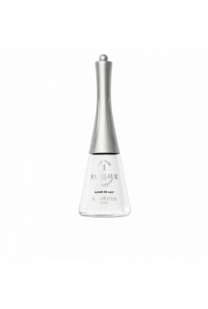 Gelinis nagų lakas Bourjois...