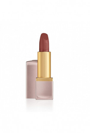 Lūpų balzamas Elizabeth...