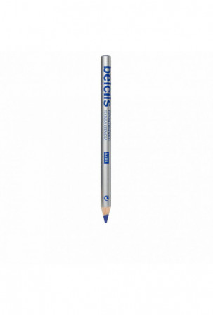 Akių pieštukas Belcils...