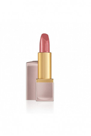 Lūpų balzamas Elizabeth...