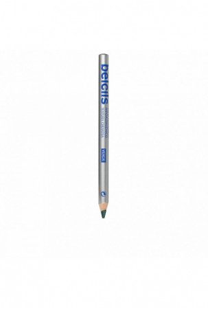 Akių pieštukas Belcils...