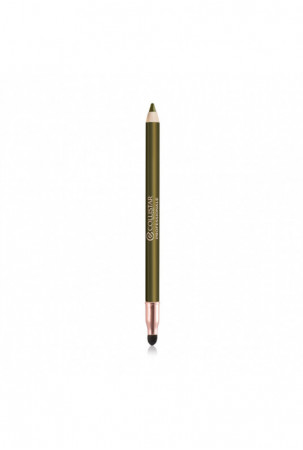 Akių pieštukas Collistar...