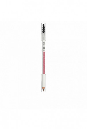 Antakių pieštukas Belcils...