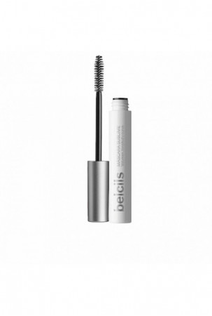 Blakstienų tušas Belcils...