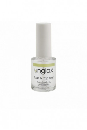 Analoginio stimuliavimo...