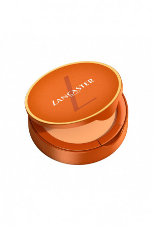 Apsauga nuo saulės su...