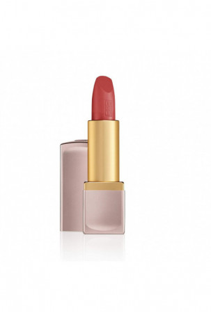 Lūpų balzamas Elizabeth...