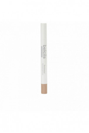 Kosmetinis pieštukas...