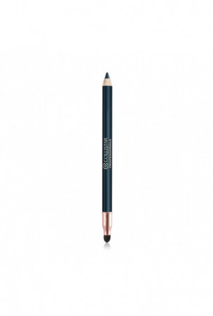 Akių pieštukas Collistar...