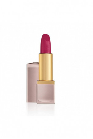 Lūpų balzamas Elizabeth...