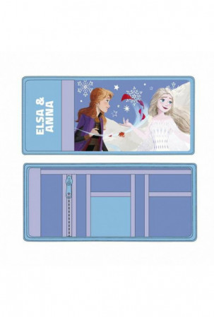 Akinių ir piniginės...