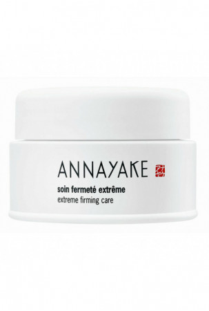 dieninis kremas Annayake...