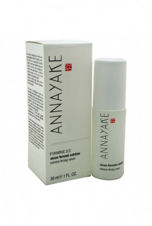 dieninis kremas Annayake...