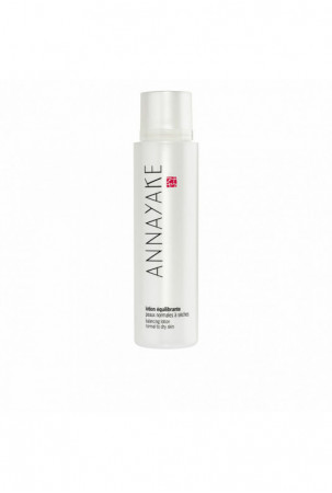 dieninis kremas Annayake...