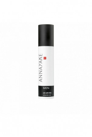 dieninis kremas Annayake...