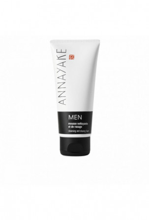 dieninis kremas Annayake...