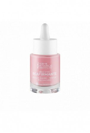 dieninis kremas Servm...