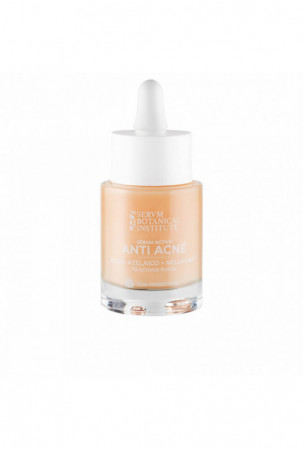 dieninis kremas Servm...