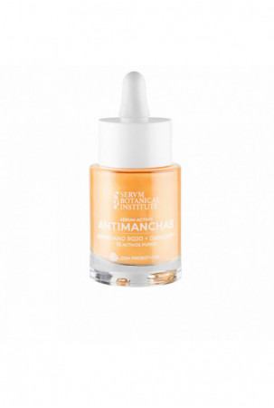 dieninis kremas Servm...