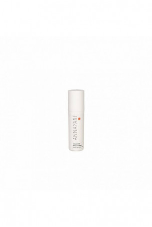 dieninis kremas Annayake...