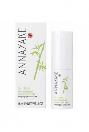 dieninis kremas Annayake...