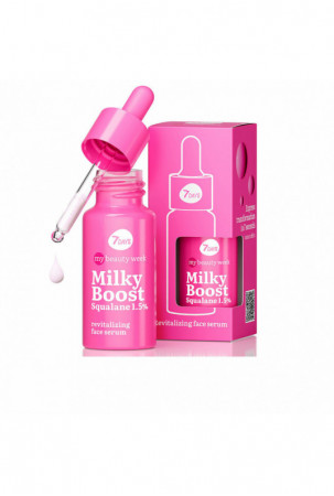 dieninis kremas 7DAYS MY...