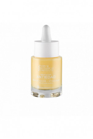 dieninis kremas Servm...