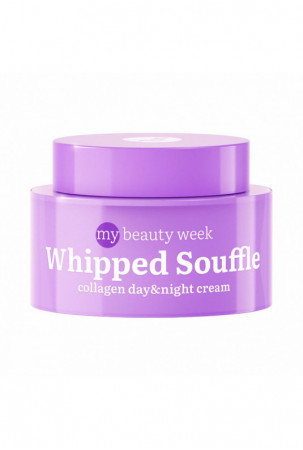 dieninis kremas 7DAYS MY...