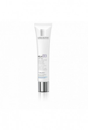 dieninis kremas La Roche...