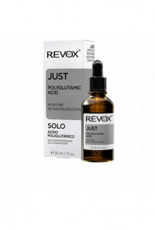 dieninis kremas Revox B77...