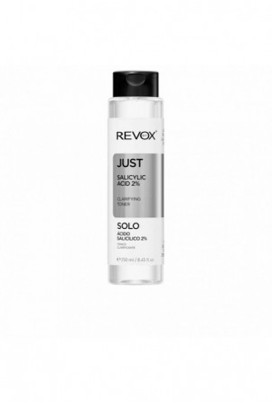 dieninis kremas Revox B77...