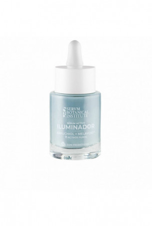 dieninis kremas Servm...